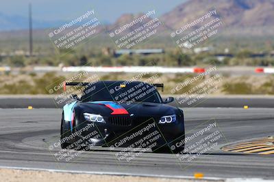 media/Jan-27-2024-SCCA SD (Sat) [[ce9e4b05a4]]/4-Novice Group/Session 1 (Turn 11)/